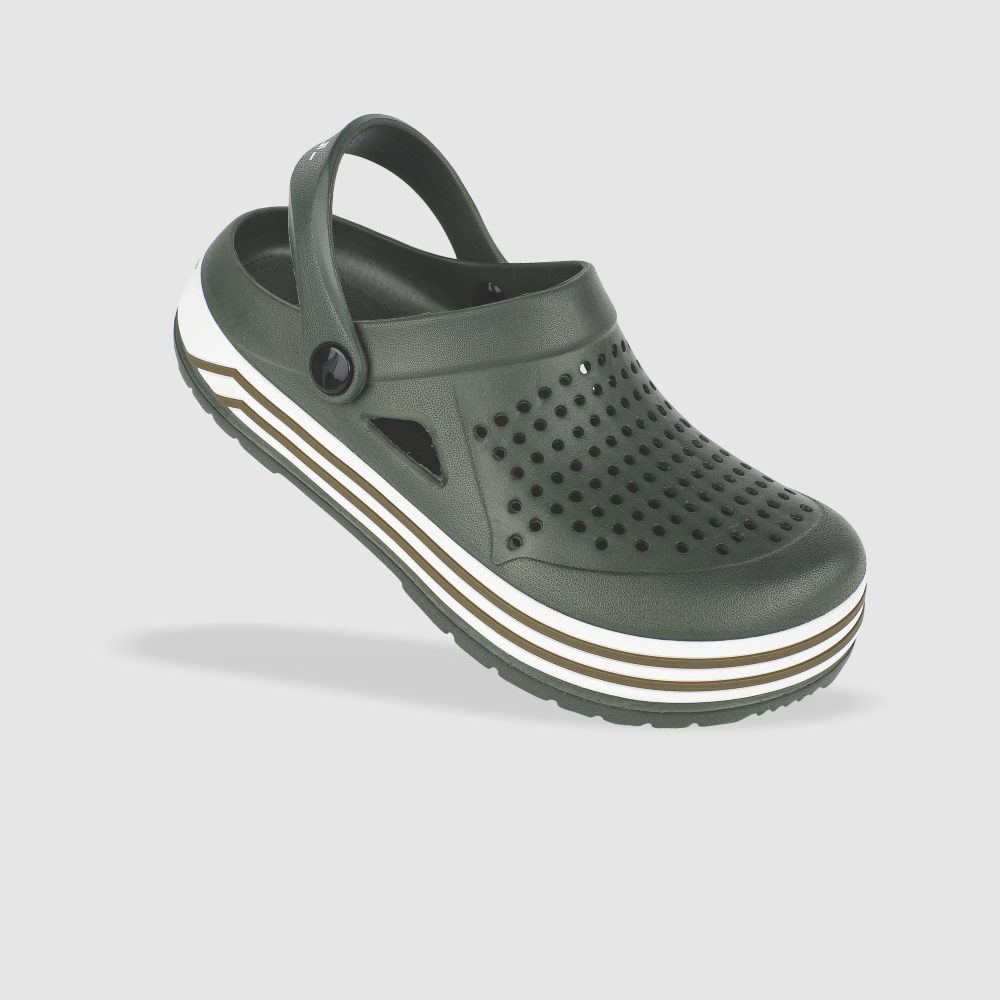 sports shoe Exporters in India